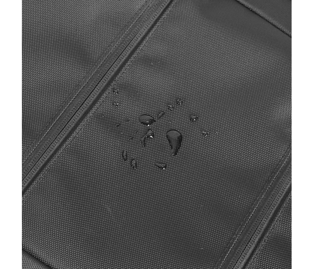 SILVER MONKEY Modern Backpack 17,3" - 732364 - zdjęcie 5